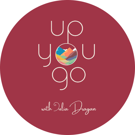 upyougo.ch