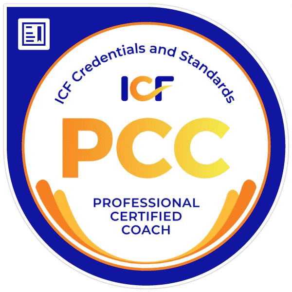 professional-certified-coach-pcc