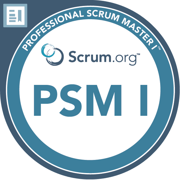 professional-scrum-master-i-psm-i