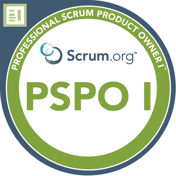 professional-scrum-product-owner-i-pspo-i